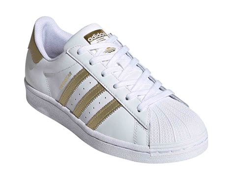 adidas superstar damen weiß 42|adidas superstar damen.